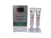 RoC Pro Sublime Anti Aging Eye Perfecting System Intensive 2 X 10 ml