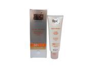Roc Soleil Protect Anti Wrinkle Smoothing Fluid SPF 50 50 ml