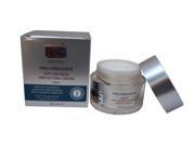 RoC Pro Preserve Anti Dryness Protecting Cream 50 ml