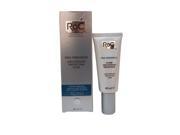 RoC Pro Preserve Anti Oxidant Protecting Fluid 40 ml