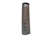 Joico Daily Care Balancing Conditioner 10.1 oz
