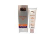 RoC Soleil Protect Anti Brown Spot Unifying Fluid SPF 50 50 ml