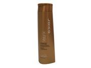 Joico K Pak Reconstruct Shampoo 10.1 oz