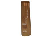 Joico K Pak Color Therapy Conditioner 10.1 oz