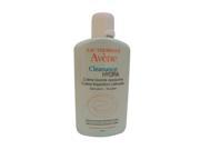 Avene Eau Thermale Cleanance Hydra Cleansing Cream 200 ml