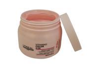 L Oreal Professionnel Expert Serie Vitamino Color A.OX Color Radiance Protection Perfecting Jelly Mask 500ml 16.9oz