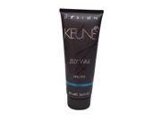 Keune Design Line Jelly Wax 3.4 oz