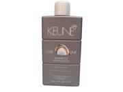 Keune Care Line Absolute Volume Shampoo 33.8 oz