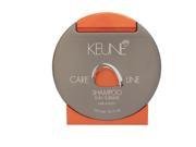 Keune Care Line Sun Sublime Shampoo 8.45 oz
