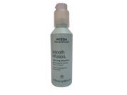 Aveda Smooth Infusion Style Prep Smoother 3.4 oz