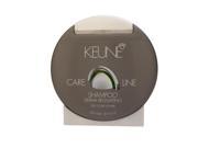 Keune Care Line Derma Regulating Shampoo 8.45 oz