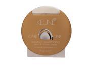 Keune Care Line Satin Oil Shampoo 8.45 oz