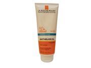 La Roche Posay Anthelios XL SPF 50 Comfort Face Body Lotion Sensitive Sun Intolerant Skin 300 ml