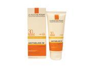 La Roche Posay Anthelios W Ultra Light Gel SPF 30 for Sun Sensitive Skin 100 ml
