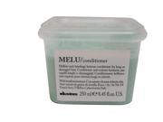 Davines Melu Conditioner with Lentil Seed Extract 8.45 oz.