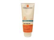La Roche Posay Anthelios SPF 30 Comfort Face Body Lotion Sun Sensitive Skin 300 ml