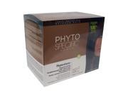 Phyto Specific Phytorelaxer Index 2 Normal to Thick Hair