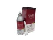 Phyto Specific Phytogrowth Spray for Hair Thinning 1.7 fl. oz.