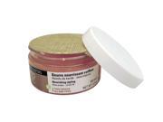 Phytospecific Nourishing Styling Shea Butter Leave in 3.3 oz Cream