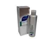 PHYTO PHYTOCƒDRAT Purifying Treatment Shampoo 6.7 fl. oz.