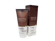 Phyto Specific Curl Hydration Mask 6.9 oz.