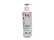 Moroccan Oil Smoothing Conditioner 16.9 oz.