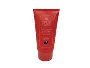 Phyto Plage Recovery Mask 4.2 oz Mask