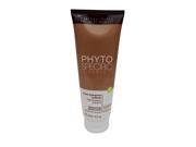 Phyto Specific Moisturizing Styling Cream 4.2 oz.