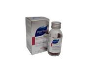 PHYTO PHYTOPHANéRE Hair and Nails Dietary Supplement
