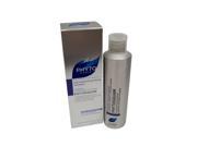 Phyto Phytosquam Anti Dandruff Purifying Shampoo For Dandruff Hair Prone to Oiliness 200ml 6.7oz
