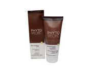 Phyto Specific Ultra Smoothing Mask 6.9 0z.