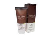 Phyto Specific Rich Hydration Mask 6.8 oz.
