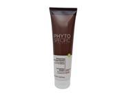 Phyto Specific Curl Hydration Shampoo 5 fl. oz.