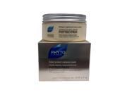 PHYTO PHYTOCITRUS Color Protect Radiance Mask 6.7 oz.