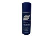 Phyto PHYTOCURL Curl Energizing Cream 3.5 oz