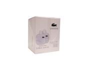 Lacoste Blanc EDT Duo 100 ml