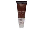 Phyto Specific Rich Hydration Shampoo 5 fl. oz.