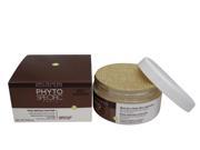 Phyto Specific Deep Repairing Cream Bath 6.8 oz.