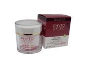 Phyto Specific Ultra Repair Night Treatment 2.5 oz.