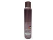 Fresh Approach Dry Conditioner by Pureology for Women 4.3 oz Dry Conditioner