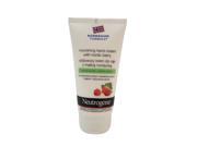 Neutrogena Nordic Berry Hand Cream 2.5 oz.