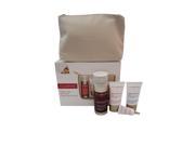 Clarins Anti Wrinkles Firming Expert Age Control