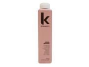 Kevin Murphy Angel Masque 6.7 oz