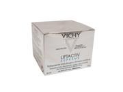 Vichy LiftActiv Supreme 1.69 Oz