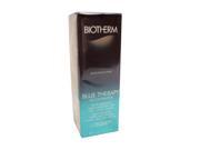 Biotherm Blue Therapy Accelerated Serum 50ml 1.69oz