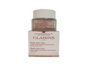 Clarins Mutli Active Day Early Wrinkle Correction Cream 1.7 Oz