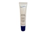 Biotherm Beurre De Levres Replumping And Smoothing Lip Balm 13ml 0.43oz