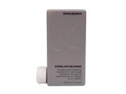 Kevin.Murphy Stimulate Me.Rinse Stimulating and Refreshing Conditioner For Hair Scalp 250ml 8.4oz