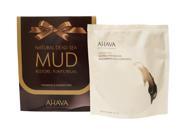 Ahava Natural Dead Sea Mud Gift Box 13.6 Oz