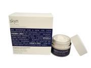 skyn Iceland Angelica Line Smoother 1.5 Oz
